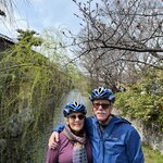 Photo taken by Lucy O