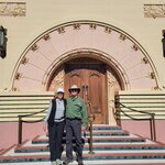 Photo taken by Don P