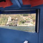 Photo taken by Brunna A