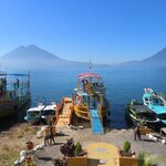 Photo taken by Mark B