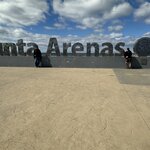 Photo taken by Sharon B