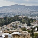 Photo taken by Susan S