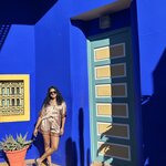 Photo taken by Karina D