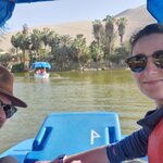 Photo taken by Bree J