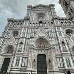 Photo taken by Gemma C