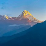 Photo taken by Cesar A