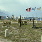 Photo taken by Raghu V