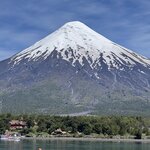 Photo taken by Rahul S