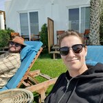 Photo taken by Bree J