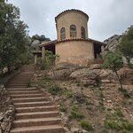 Photo taken by Marcia B