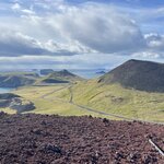 Photo taken by Janice R