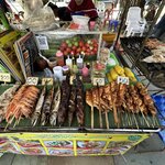 Photo taken by Sean M