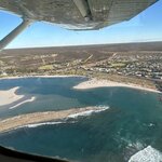 Photo taken by Amy Z