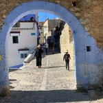 Photo taken by Rachel R