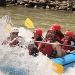 Photo taken by Erika M