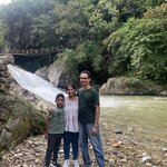 Photo taken by Gokul G