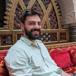 Photo taken by Hunter M