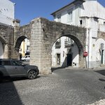 Photo taken by Rocky L