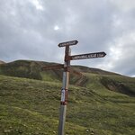 Photo taken by Scott C