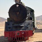 Photo taken by Kristin M