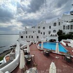 Photo taken by Andrei V