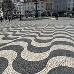 Photo taken by Stanley C