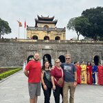 Photo taken by Brittany D