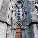 Photo taken by Alex T