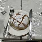 Photo taken by Taylor S