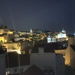 Photo taken by Helene M