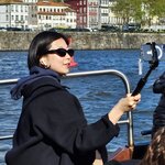 Photo taken by Jon C