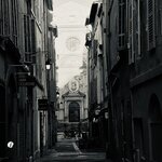 Photo taken by Sarah M