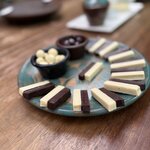 Photo taken by Dana F