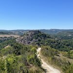 Photo taken by Greta W