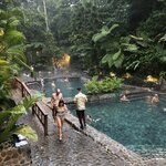 Photo taken by ted m