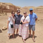 Photo taken by Rick E