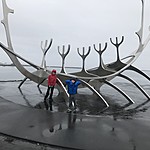 Photo taken by Sophie F