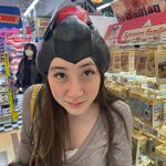 Photo taken by Sakura I
