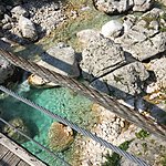 Photo taken by Jacqui B