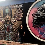 Photo taken by Linda M