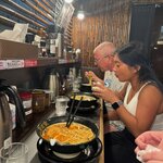 Photo taken by Sherri Z