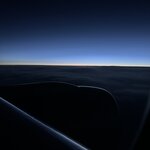 Photo taken by Ken R