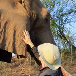 Photo taken by Tom B