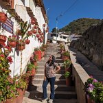 Photo taken by nikunj g