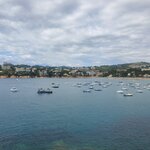 Photo taken by Lionel B