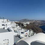 Photo taken by Diana N