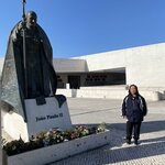 Photo taken by Rosario A