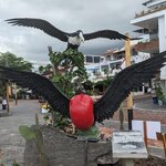 Photo taken by mimi s