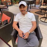 Photo taken by Nisah M