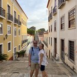 Photo taken by Hailey C